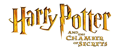 Harry Potter-Chamber of Secrets emulator for GameBoy Color